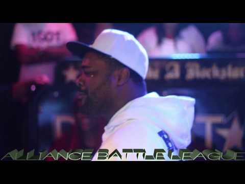 Blue Jaccet vs Red Rome