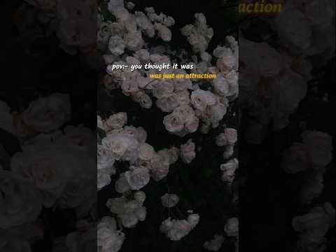 Kaise hua । Aankhein meri har jagah। Kaise hua lyrics।Love status।  #shorts #kaisehua #status