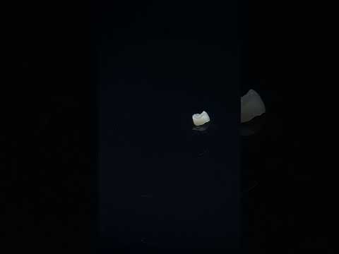 YouTube 썸네일