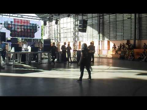 Blas7er SOLO COVER / Suka - Come Back Home (2ne1)