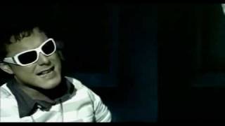 Magnate y balentino Nuestro Amor Es Asi