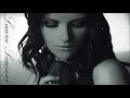 Laura Pausini - Corazon Fragil.