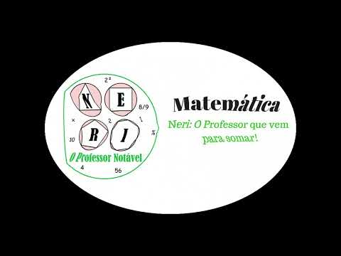 ACAFE MEDICINA 2022 - Geometria Analítica, Inequações e Geometria Espacial