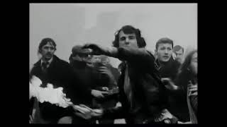 In The Name Of The Father (1993) - Bono &amp; Gavin Friday