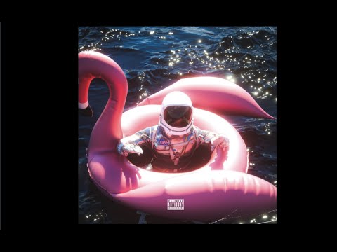 [NEW] Lil Uzi Vert x Yeat Type Beat | Melodic Rage Trap Instrumental | Hyperpop Type Beat 2022