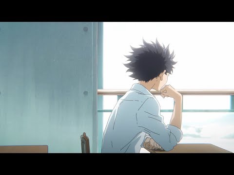 ohsobrkn - the boy who couldn't fly