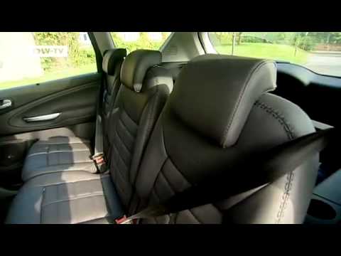 Das Automagazin - 05.01.2011 | motor mobil