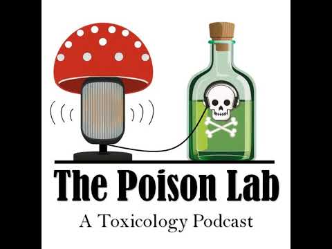 The Rise of Lethal Loperamide