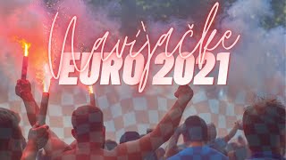 Video Nered feat. Zapresic Boyz - Srce Vatreno (OFFICIAL)