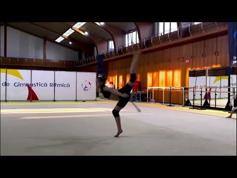 LICA Amalia New Clubs 2025