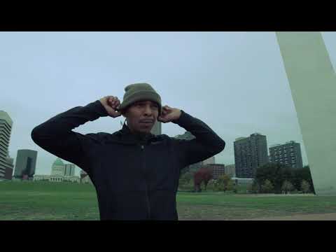 Bad Business JR - Trailer