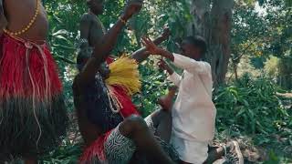 Grenade - Nkuloga ( Dance video ) Grenade - Nkuloga ( Dance video )