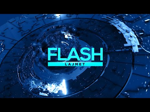 Lajmet 9:00 - 14.01.2026 - Klan Kosova