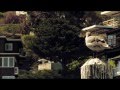 Moodorama - Are U Comin