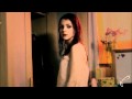Effy & Emily // Light the way 
