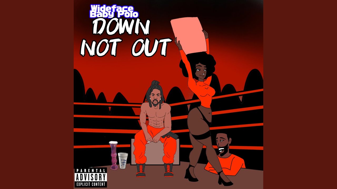 heartbeat (feat. yuma)