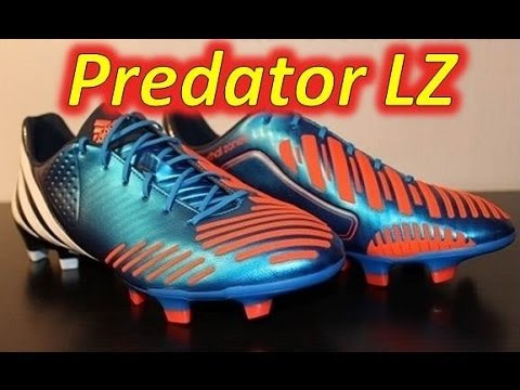 download lagu mp3 mp4 Adidas Predator Lz, download lagu Adidas Predator Lz gratis, unduh video klip Adidas Predator Lz