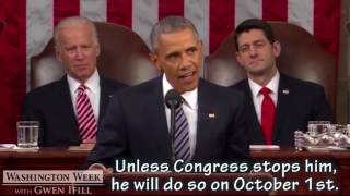 Donald Trump Comes Out Against Obama’s United Nations Internet Takeover