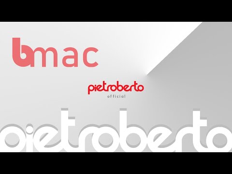 PB official | BMAC | 2 rows automatic divider and rounder