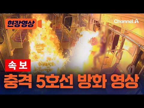 아이콘