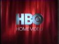 HBO Home Video Logo 02
