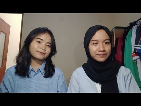 My life in next 10 years | Maharani & Risa varach