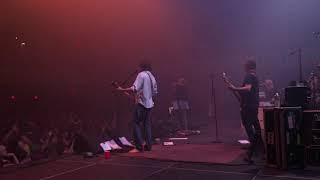 WEEN - I Got A Weasel - 10/20/18 - Tabernacle - Atlanta, GA