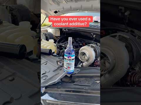 Thanks for the video ​@ProjectFarm trying out the VP racing cool down at your recommendation!