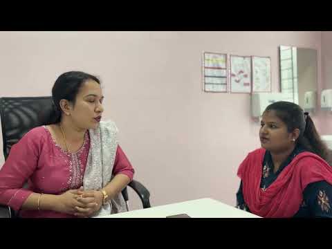 In this video, Dr. Sushma explains the significance of the first breast milk – Colostrum, often referred to as liquid gold.– Part 3