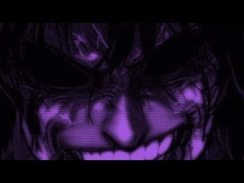 Lovely bastards x make my day (The perfect edition)