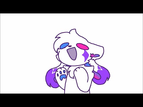 The Kittydog Song (+13)