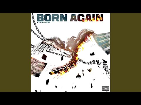 Made it (feat. Marrfrmftg & BuddahK)