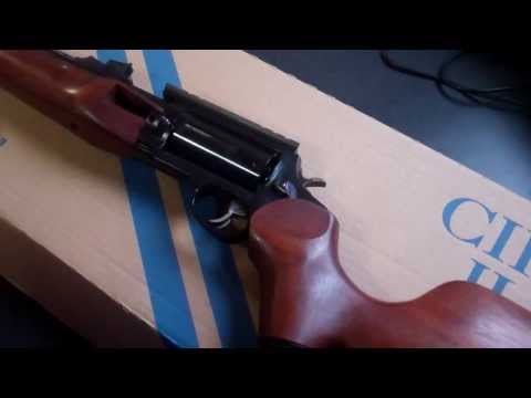 Rossi Circuit Judge 45 Colt (LC)/410 Gauge With A Great Price