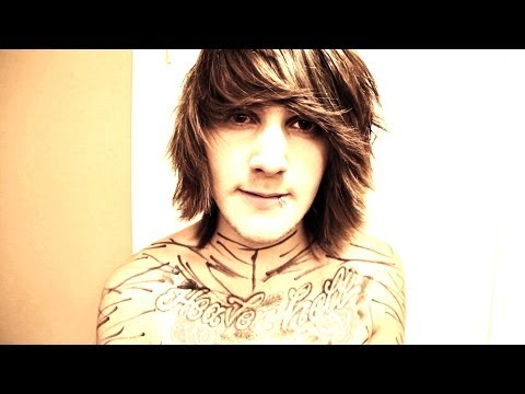 Video thumbnail for Scars