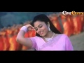 Soundarya Eduruleni Manishi