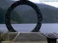 Stargate SG1 Anwahl Sequenz DHD Sound Only