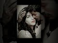 3 Moonu BGM Dhanush Shruti Haasan Whatsapp Status
