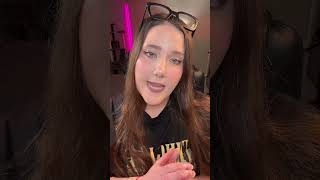 Thousands of cruise passengers are stranded in the Middle East. #cruise #cruisetok #tui #msc