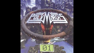 I Can See (See It In Your Eyes) - Alice Deejay