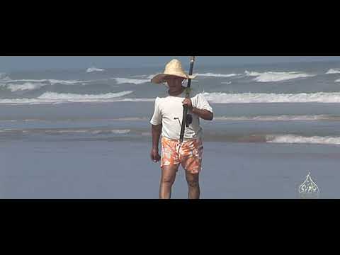 11 x2من الصويرة الى الشاطئ الابيض64