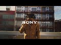Sony A7sii is it still worth it 2022 ? - Sample Footage