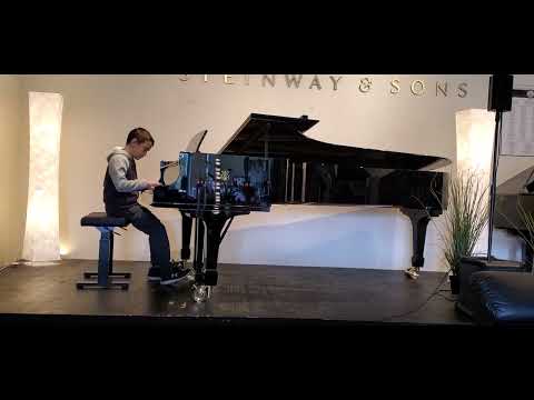 After You've Gone - Turner Layton