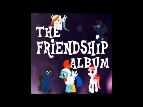 General Mumble - Suite E