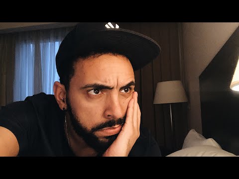 PÓS-JOGO | INTER 3x1 CRUZEIRO (Brasileirão)