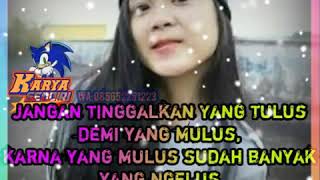 Download lagu Quotes story wa dj santuy😉 mp3 Download lagu Quotes story wa dj santuy😉 mp3