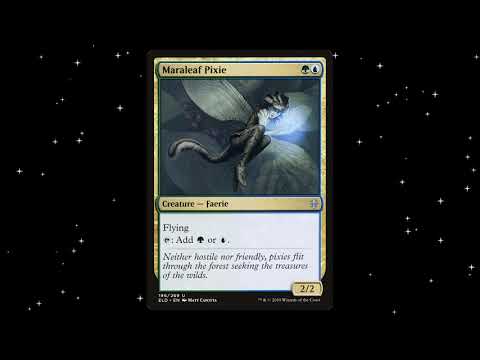 Limited Resources 519 – Level-Up: 7 Ways to Tighten Up Your Game