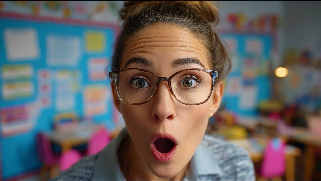 7. Sınıf Türkçe - Dinlediğimin Ana Fikri şarkısı (1)