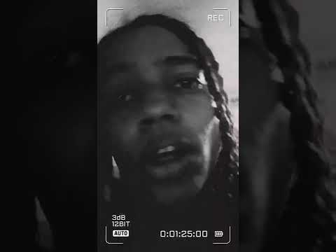 Video thumbnail for Space