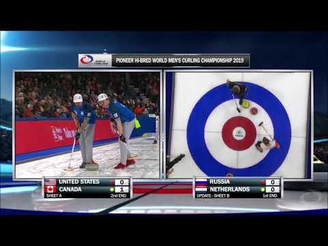 In-off takeout for 3 by Sergey Glukhov (WMCC 2019)