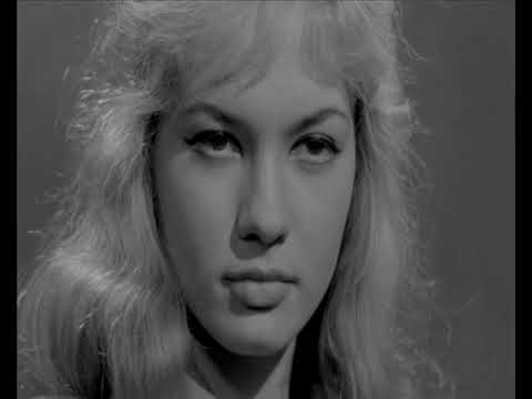 Willa Mae - Al Casey